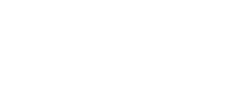 在坦桑尼亚通过VPN看国内电视 - 解锁通